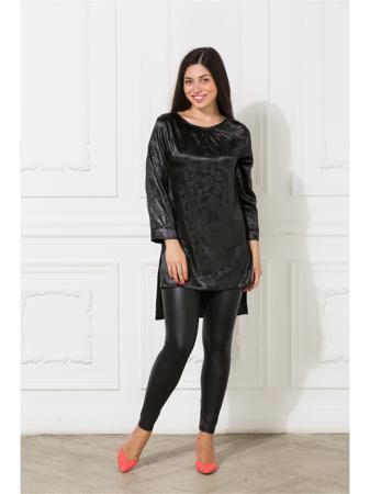 Туника MARIE THERO