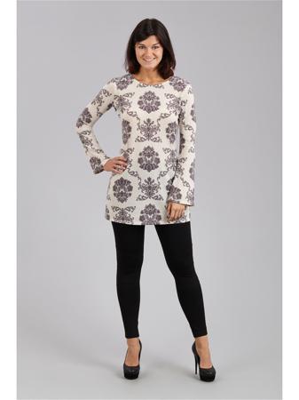 Туника Настаси