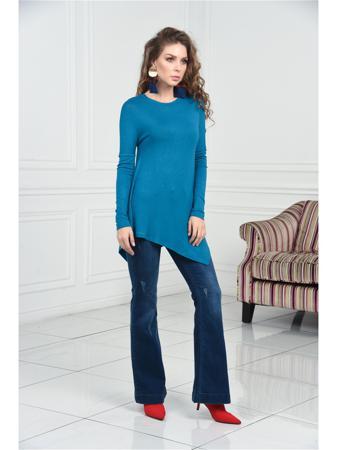 Туника MONDIGO