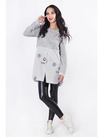 Туника Далория