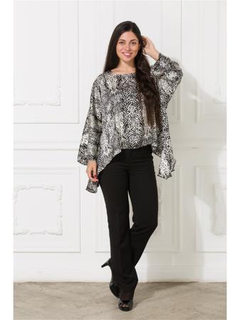 Туника MARIE THERO