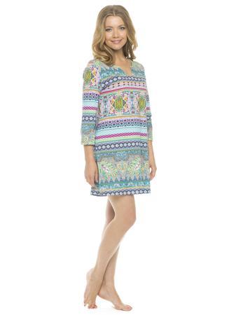 Туника Лори