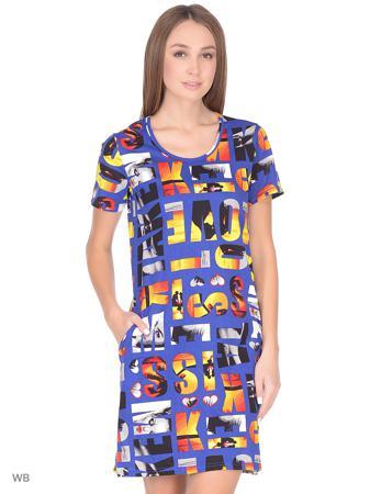 Туника ХОУМ СТАЙЛ