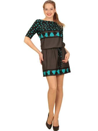 Туника Mankato