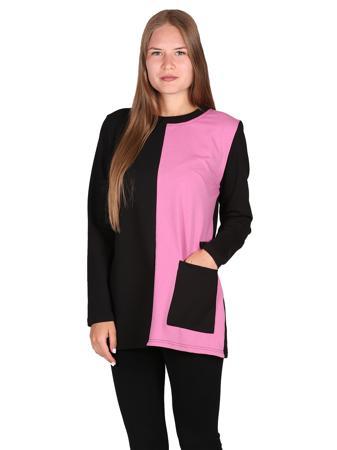 Туника Startale