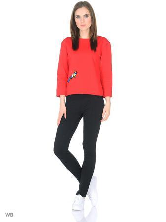 Туника Royal Way