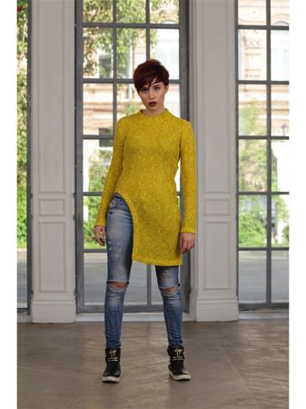 Туника Tantino