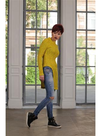 Туника Tantino