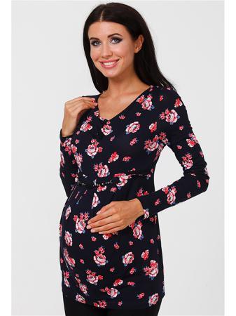 Туника UNIOSTAR