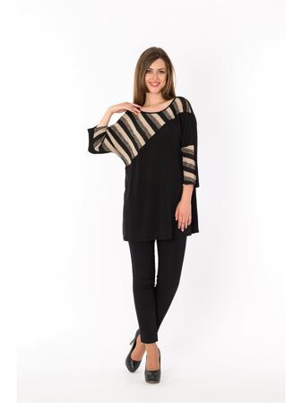 Туника Sun&Art