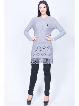 Туника Modaleto