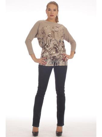 Туника Mankato