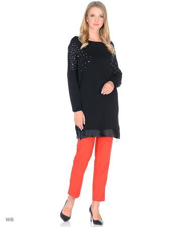 Туника VOLPATO