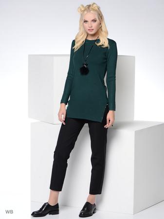 Туника Colambetta