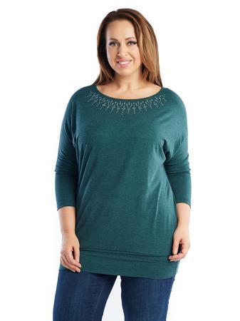 Туника Лала Стайл