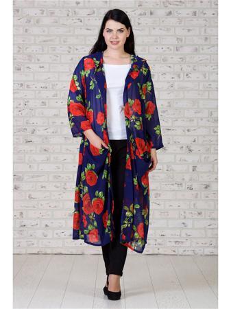 Туника MAXLINE