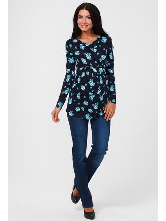 Туника UNIOSTAR