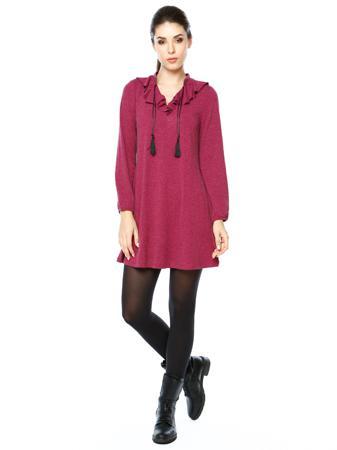 Туника Лала Стайл