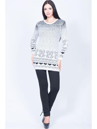 Туника Modaleto