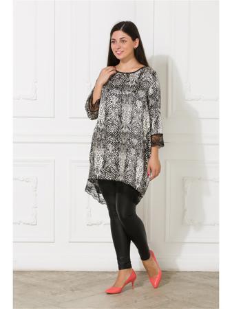 Туника MARIE THERO