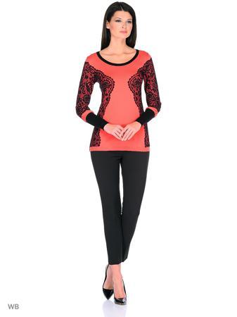 Туника VOLPATO