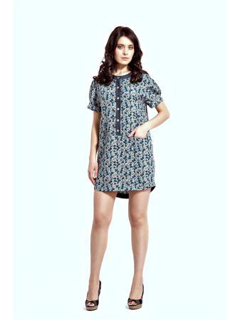 Туника Studio Seven (ST7)