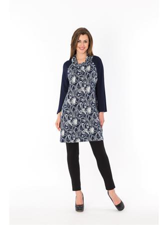 Туника Sun&Art