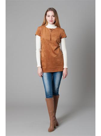 Туника Ouarida