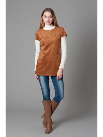 Туника Ouarida