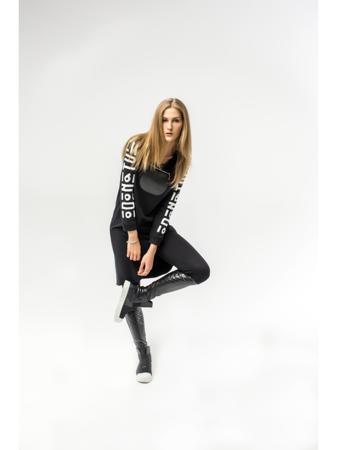 Туника Brand GG