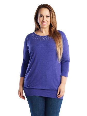 Туника Лала Стайл