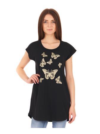 Туника Апрель