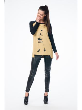 Туника Стилвиль