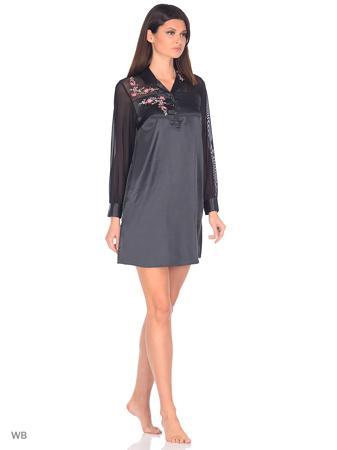 Туника MIA-AMORE