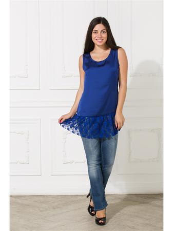 Туника MARIE THERO