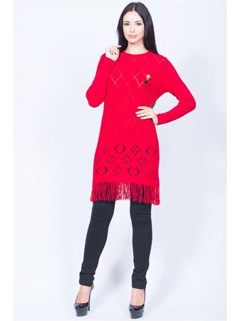 Туника Modaleto