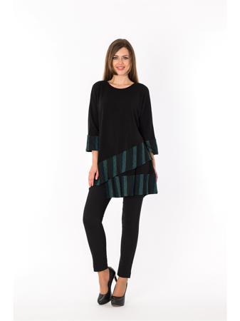 Туника Sun&Art