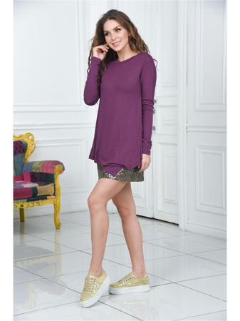 Туника MONDIGO