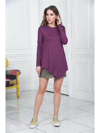 Туника MONDIGO