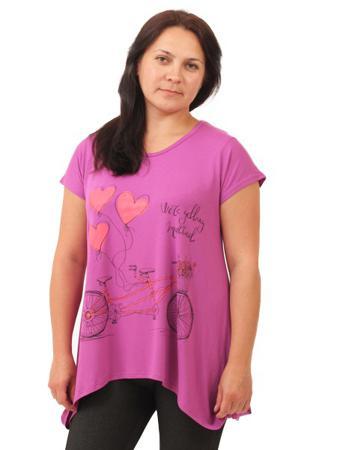 Туника Ярославская Мануфактура