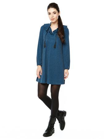 Туника Лала Стайл