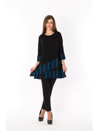 Туника Sun&Art