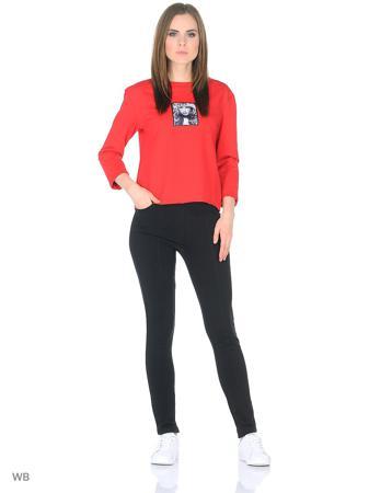 Туника Royal Way