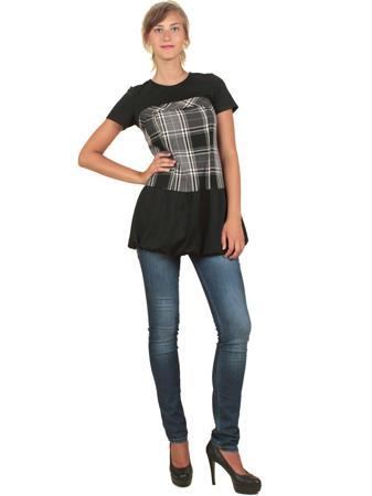 Туника Mankato