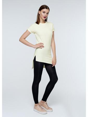 Туника Eniland