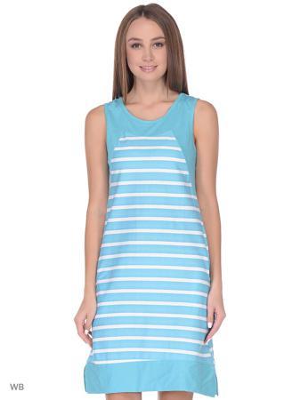 Туника ХОУМ СТАЙЛ