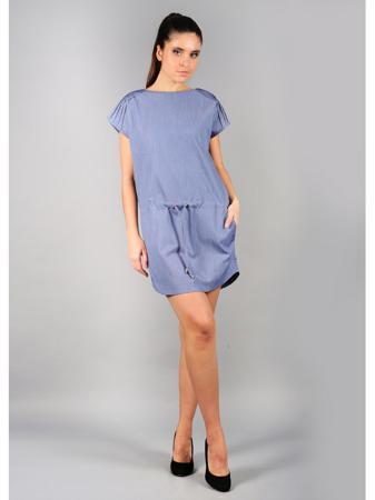 Туника Studio Seven (ST7)