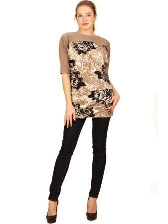 Туника Mankato