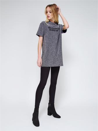 Туника TOM FARR