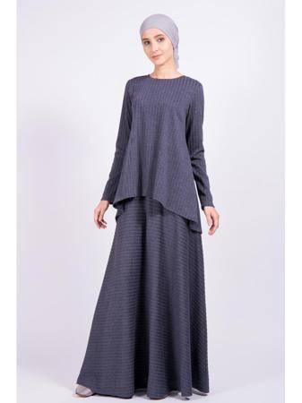 Туника Bella kareema